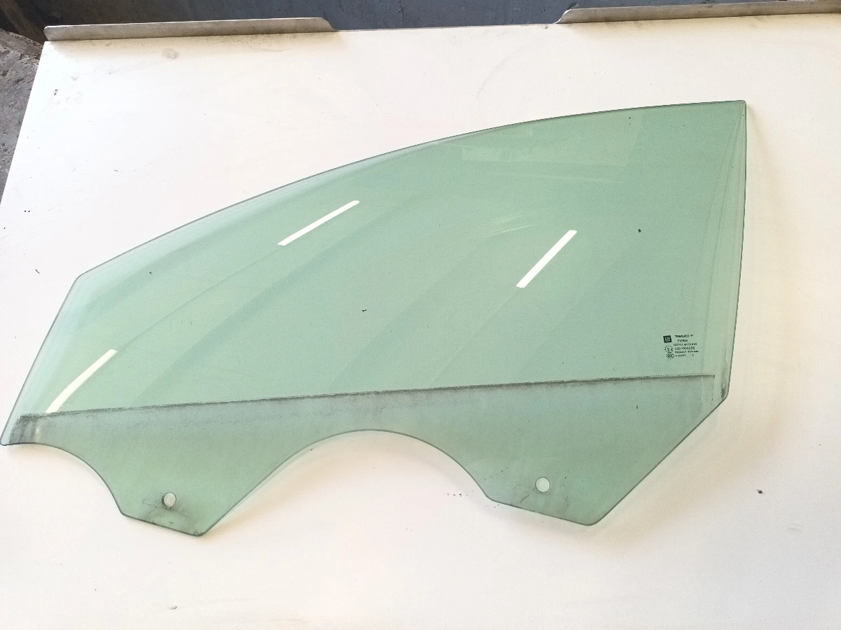      2.0 44  | Mobile.bg   1