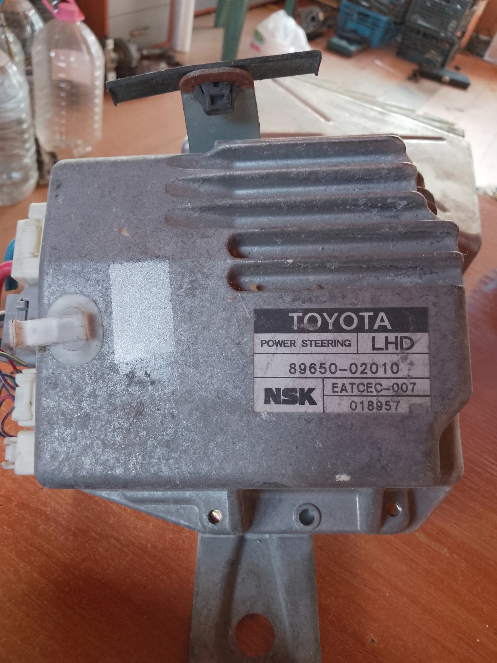 89650-02010     | Mobile.bg   1