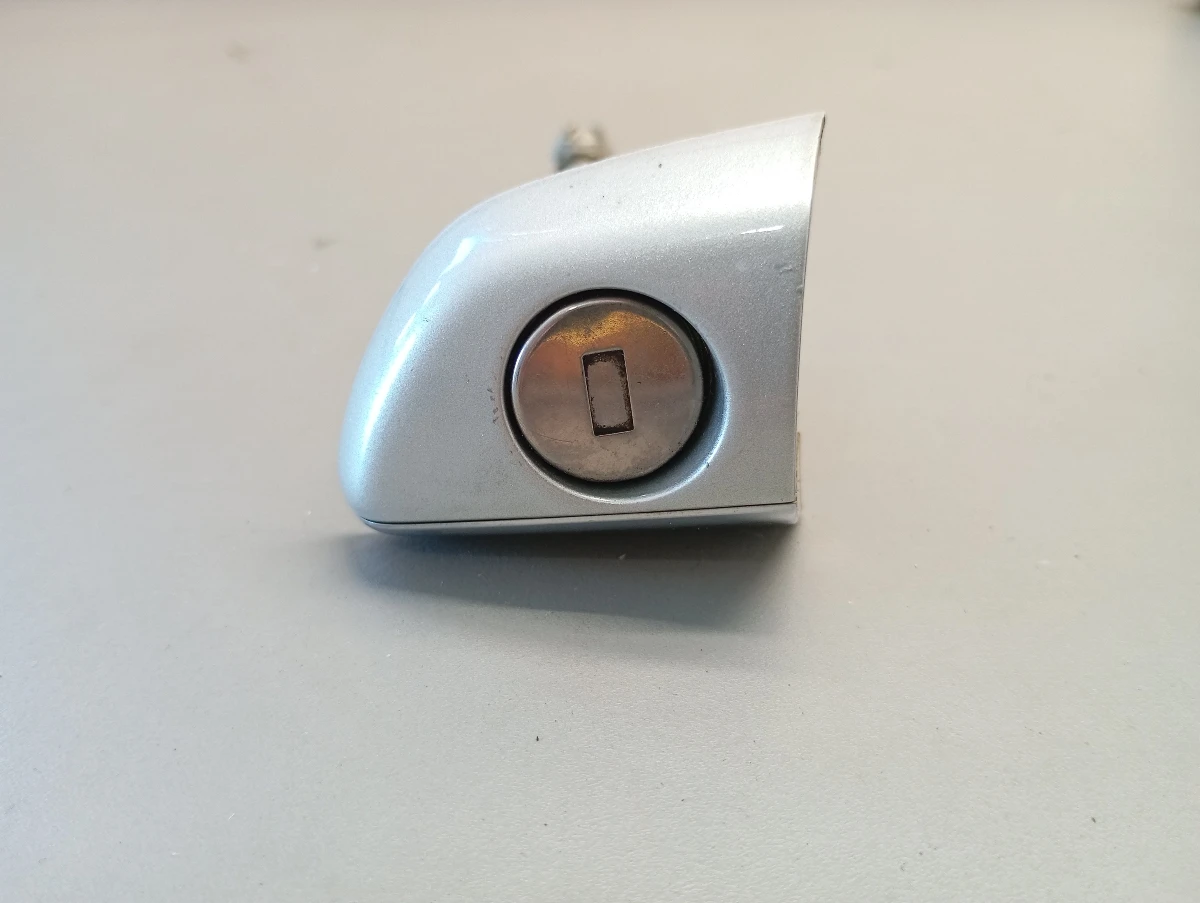 ������ ������ ���� ����� ���� 508 2.0��� | Mobile.bg � ����������� 1