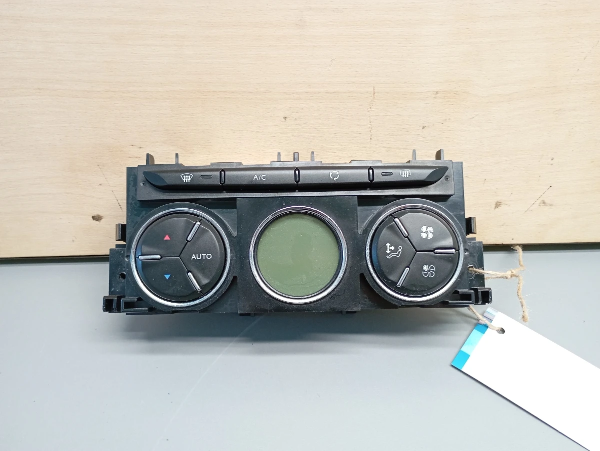    3 1.6 | Mobile.bg   1