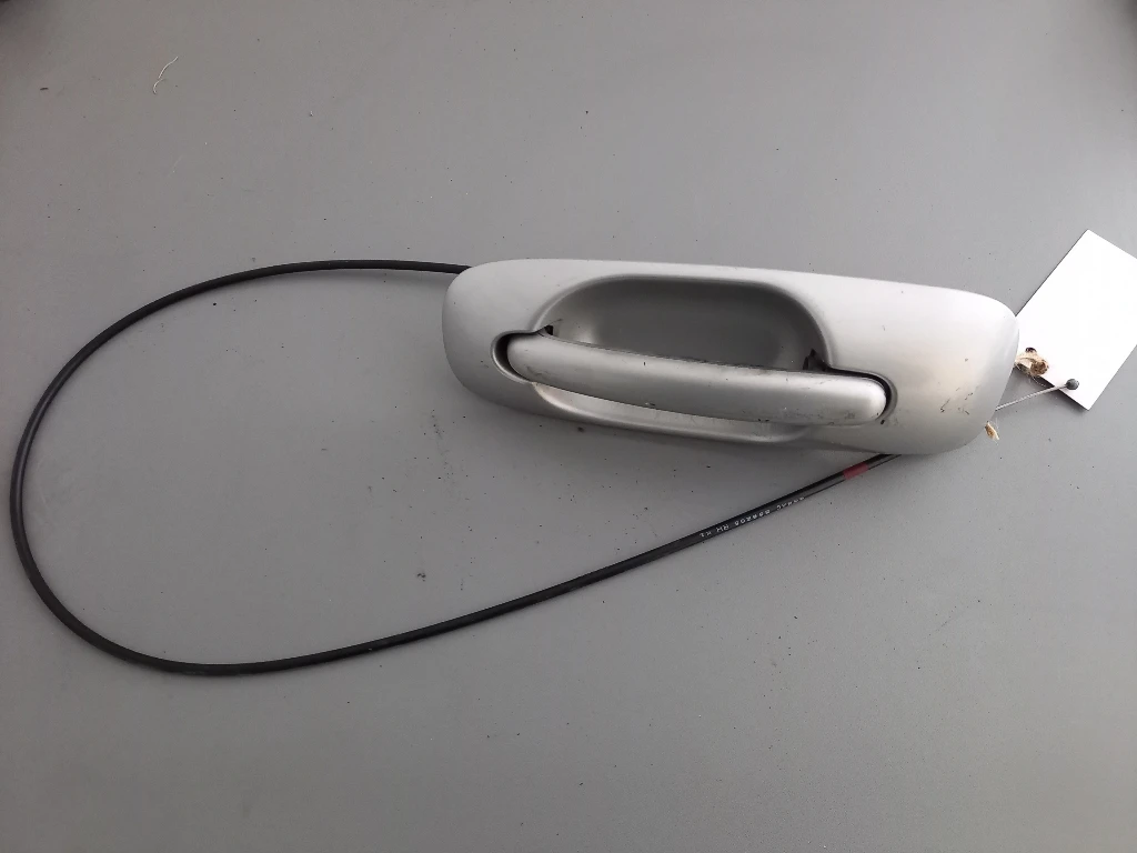 ������ ����� ������ ����� ����� �������� �������� �������  | Mobile.bg � ����������� 1