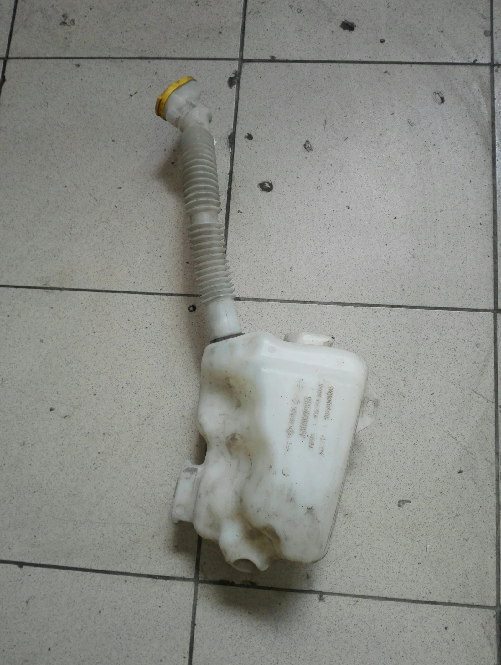 ������� �������� ���� ����� 1.6� 16� 05�. | Mobile.bg � ����������� 1