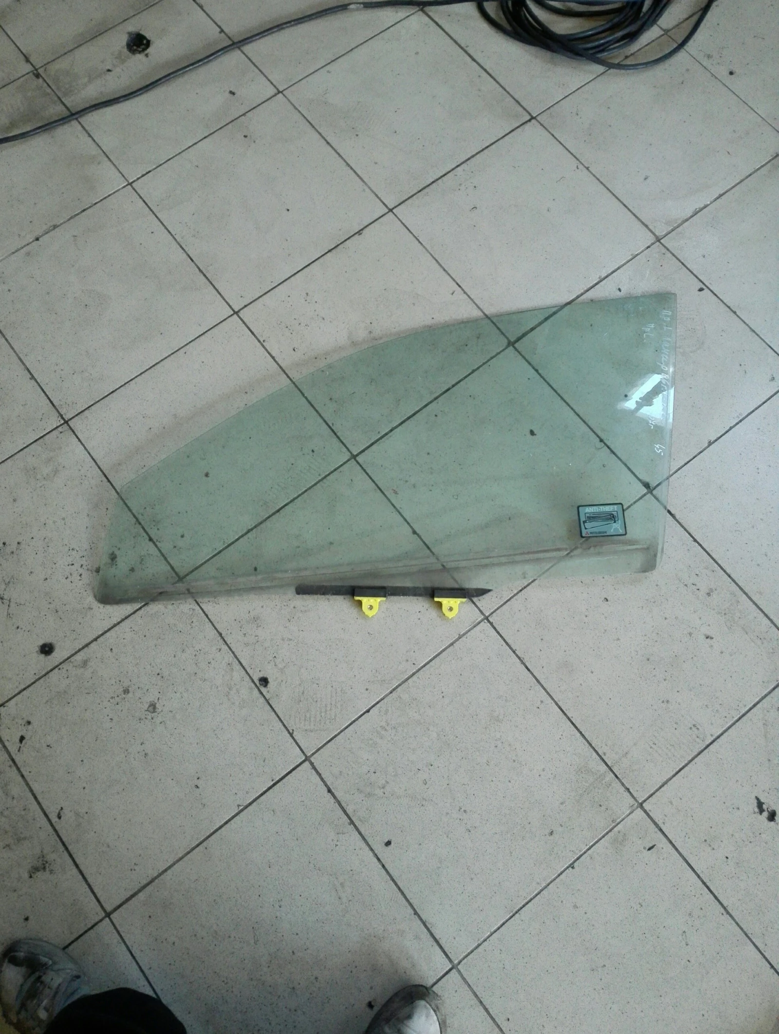 ������ ������ ���� �������� ������ ����� (9) | Mobile.bg � ����������� 1