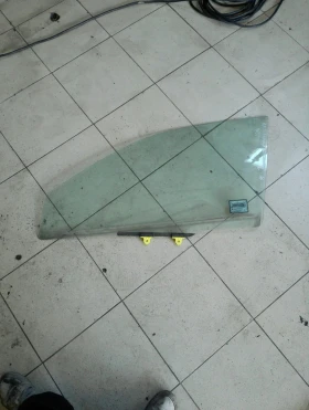 ����� �� �������� �� ������ ������ ���� �������� ������ ����� (9)