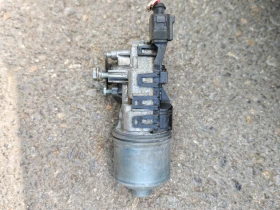 ������� �� ������ �������� �� ���� ����� | Mobile.bg � ����� ������ 5