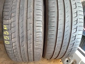 Гуми Летни 225/40R18, снимка 1