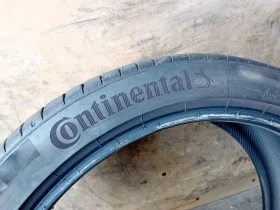 Гуми Летни 225/40R18, снимка 4