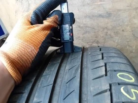 Гуми Летни 225/40R18, снимка 3