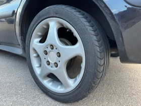 Гуми с джанти Fulda 205/45R16, снимка 6