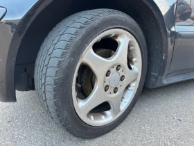 Гуми с джанти Fulda 205/45R16, снимка 7