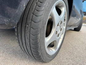 Гуми с джанти Fulda 205/45R16, снимка 11