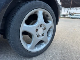 Гуми с джанти Fulda 205/45R16, снимка 8