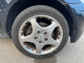 Гуми с джанти Fulda 205/45R16, снимка 9