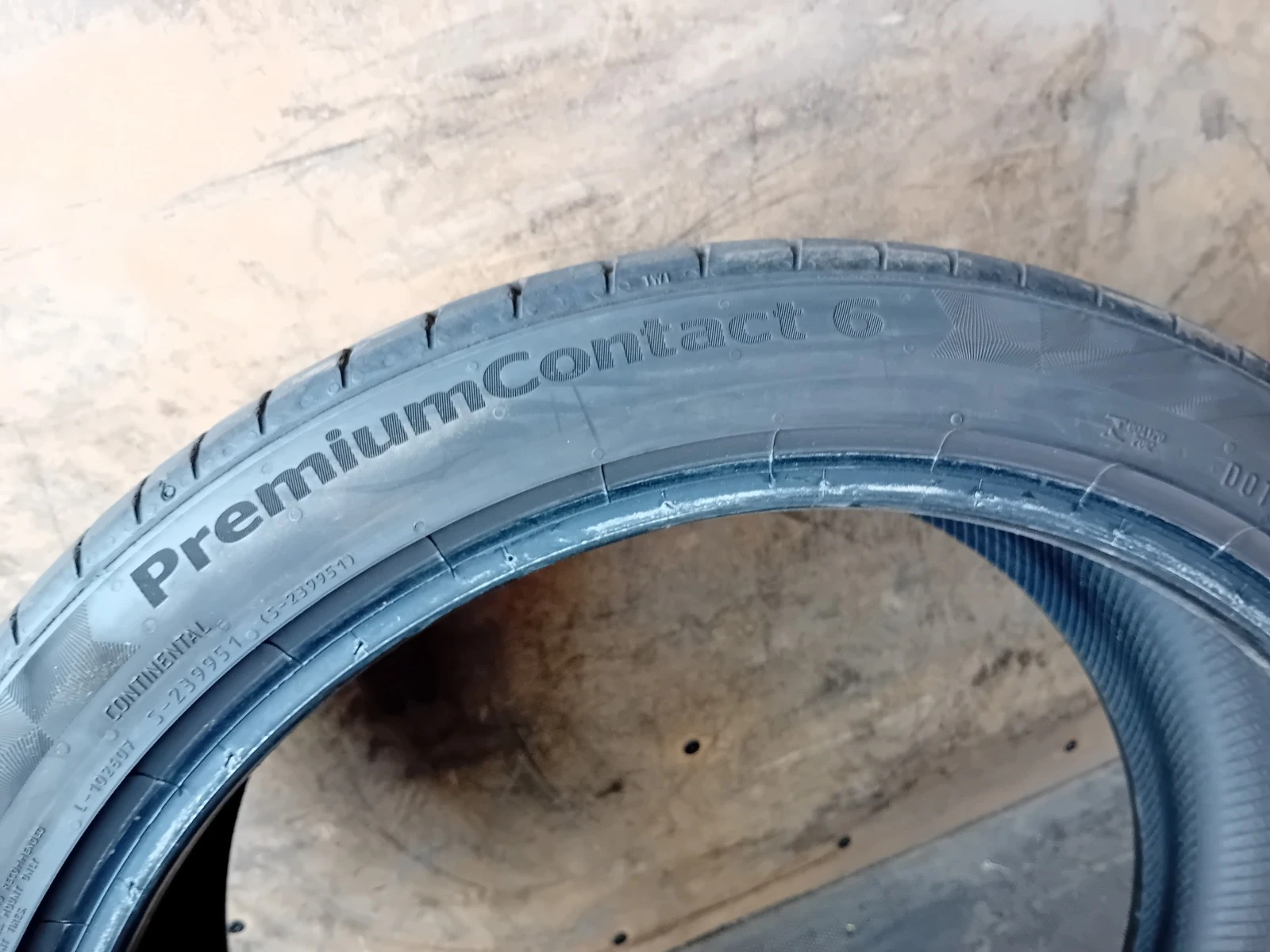  225/40R18 | Mobile.bg   5