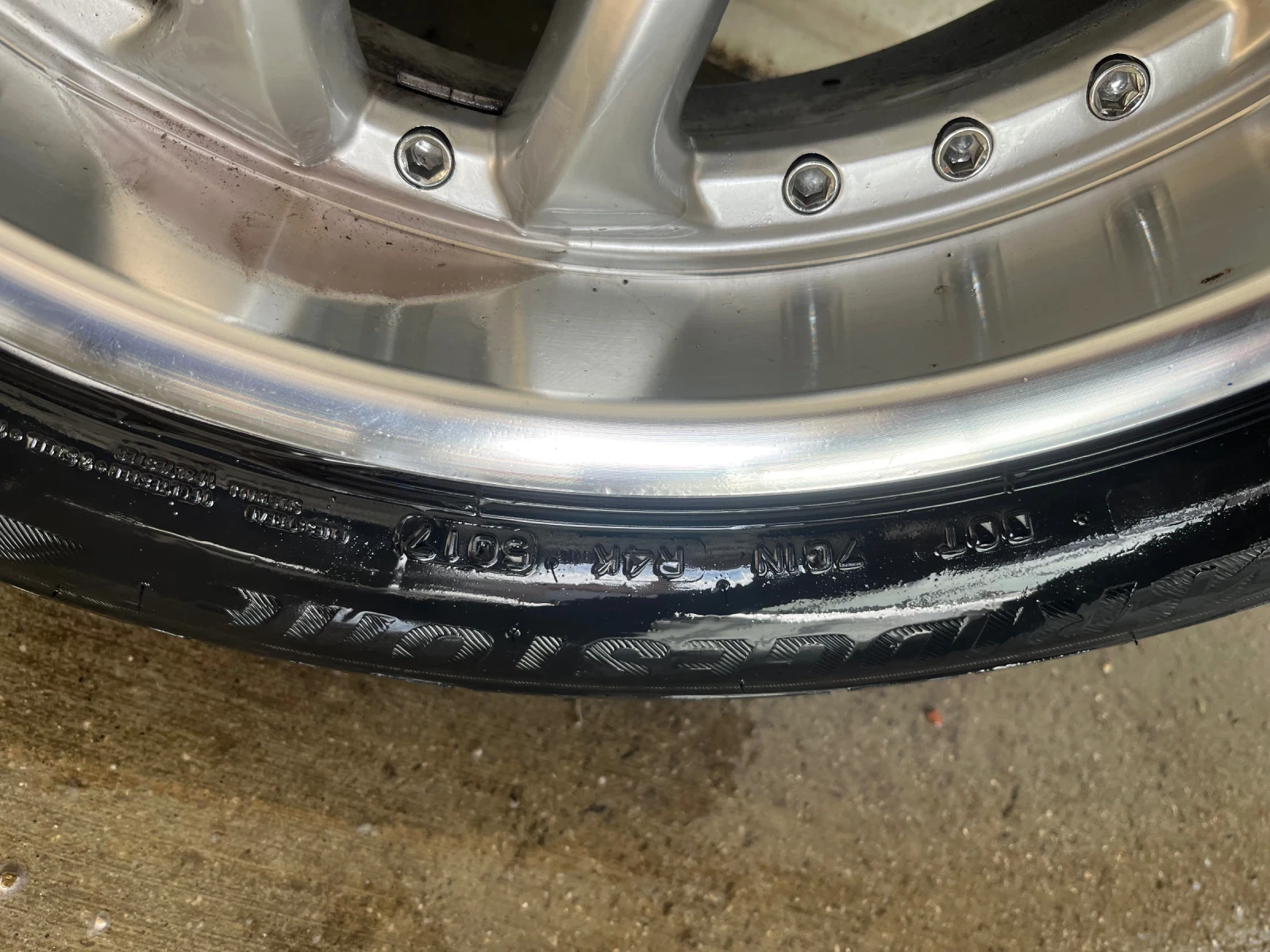 ���� � ������ 225/55R18 | Mobile.bg � ����������� 8