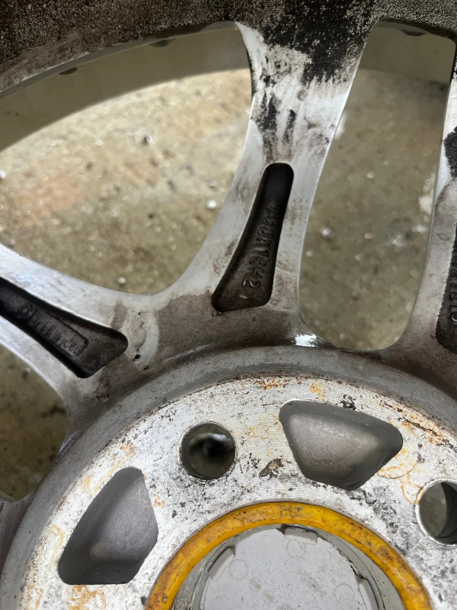 ���� � ������ 225/55R18 | Mobile.bg � ����������� 10