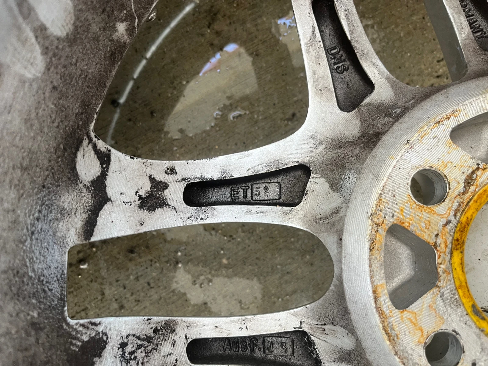 ���� � ������ 225/55R18 | Mobile.bg � ����������� 11