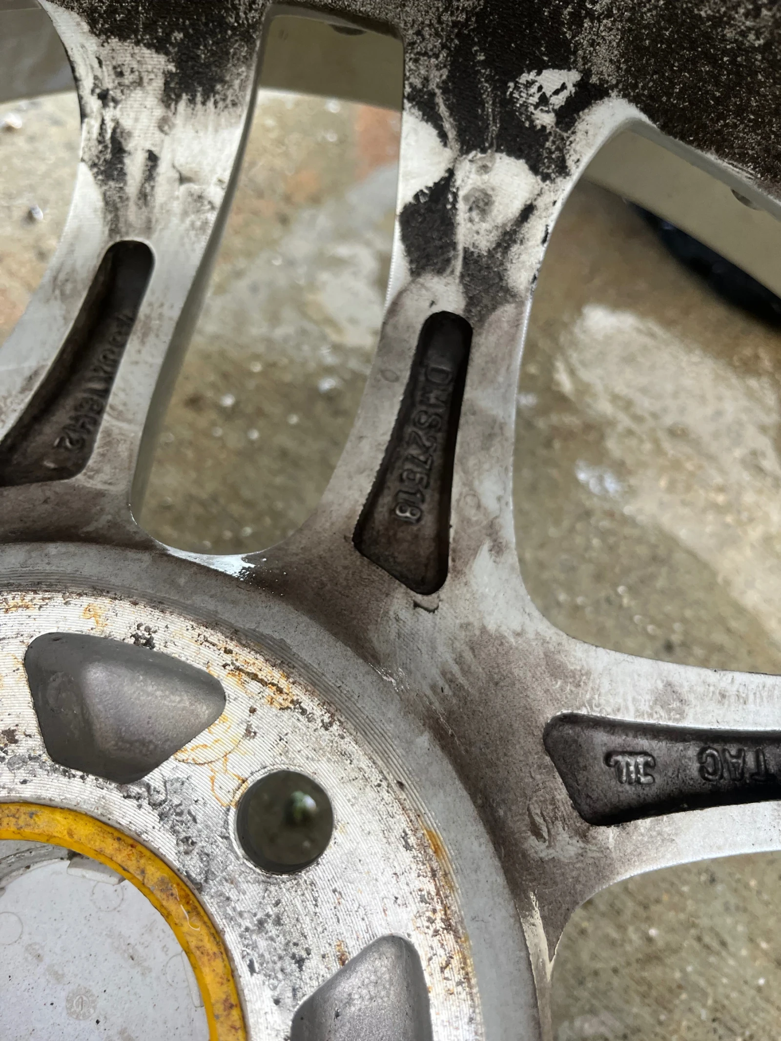 ���� � ������ 225/55R18 | Mobile.bg � ����������� 9