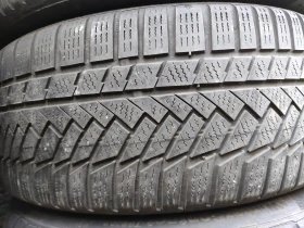 Гуми Зимни 235/45R18, снимка 3 - Гуми и джанти - 48958983