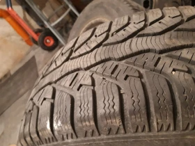    195/65R15 | Mobile.bg    12