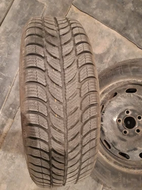    195/65R15 | Mobile.bg    5