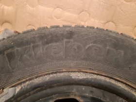    195/65R15 | Mobile.bg    10
