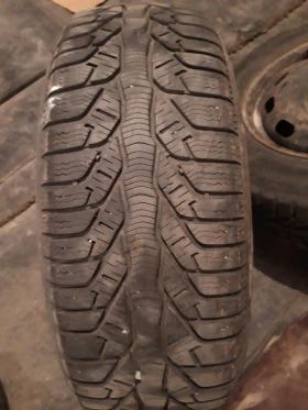    195/65R15 | Mobile.bg    11