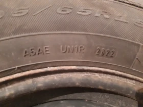    195/65R15 | Mobile.bg    2