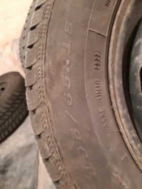    195/65R15 | Mobile.bg    8