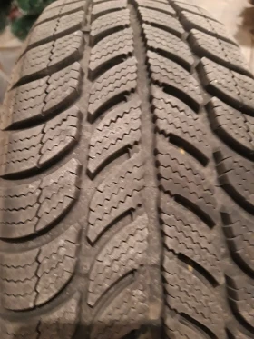    195/65R15 | Mobile.bg    6