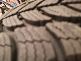    195/65R15 | Mobile.bg    7