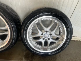 ���� � ������ 225/55R18 | Mobile.bg � ����� ������ 6