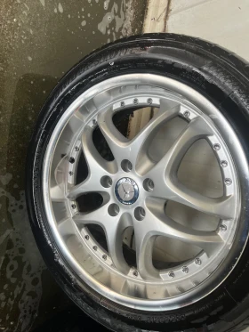 ���� � ������ 225/55R18 | Mobile.bg � ����� ������ 3