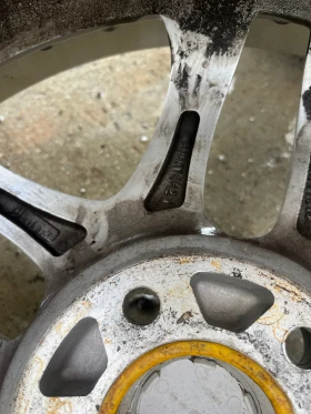 ���� � ������ 225/55R18 | Mobile.bg � ����� ������ 10