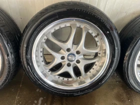 ���� � ������ 225/55R18 | Mobile.bg � ����� ������ 5
