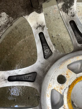 ���� � ������ 225/55R18 | Mobile.bg � ����� ������ 13