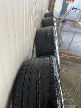 ���� � ������ 225/55R18 | Mobile.bg � ����� ������ 2