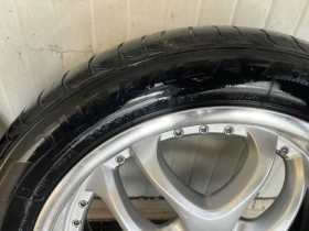 ���� � ������ 225/55R18 | Mobile.bg � ����� ������ 7