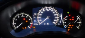Mazda 3 2.0 M-Hybrid, снимка 7
