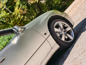 Lexus GS 430 V8, снимка 8