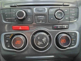 Citroen C4 1.6 HDI, снимка 13