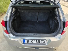 Citroen C4 1.6 HDI, снимка 9