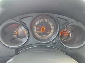 Citroen C4 1.6 HDI, снимка 15