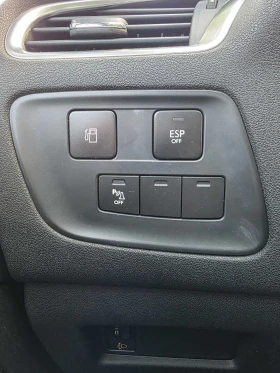 Citroen C4 1.6 HDI, снимка 12