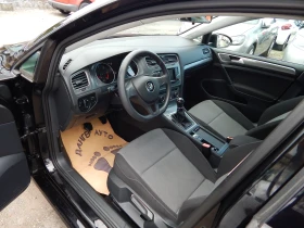 VW Golf 1.6TDI* КАТО НОВА* , снимка 10