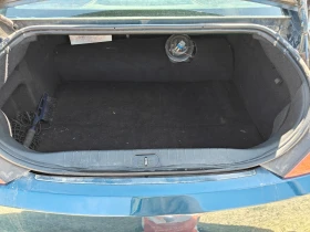 Peugeot 407, снимка 6