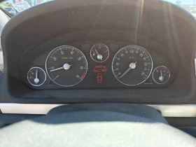 Peugeot 407, снимка 5