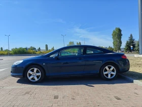 Peugeot 407, снимка 2