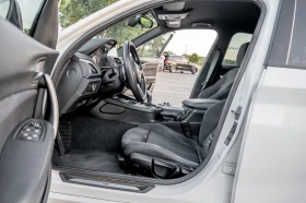 BMW 118 Msport LED, снимка 9