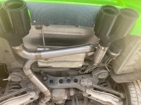 BMW 330, снимка 12